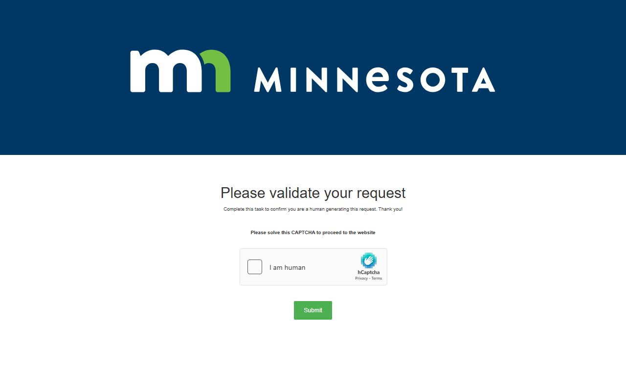 Minnesota DOC MCF-Moose Lake facility page